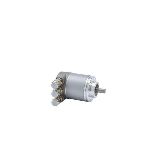 Siemens 6FX2001-5QP12