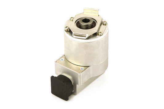 Siemens 6FX2001-5VD25-0AA0