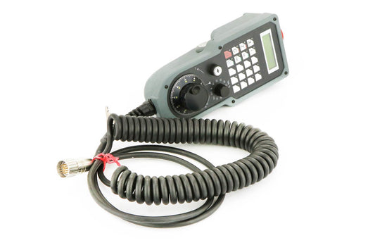 Siemens 6FX2007-1AC02