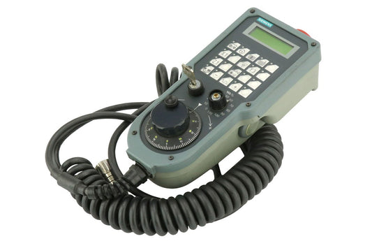 Siemens 6FX2007-1AC03