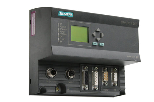 Siemens 6GF1018-3AA