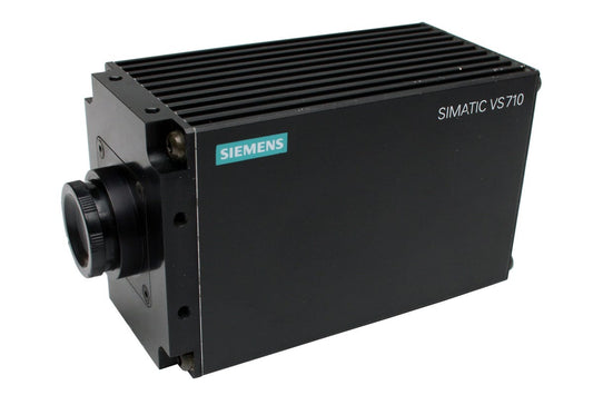 Siemens 6GF1710-3AA