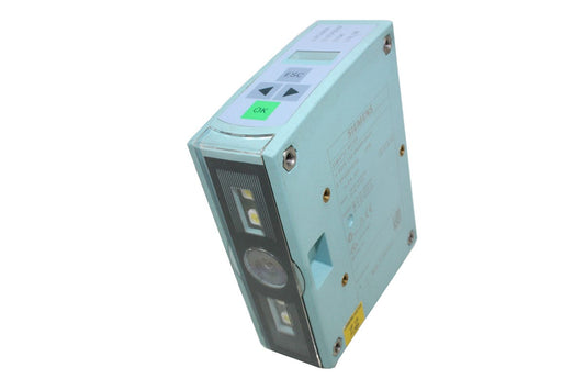 Siemens 6GF5110-0AA00-0AA0