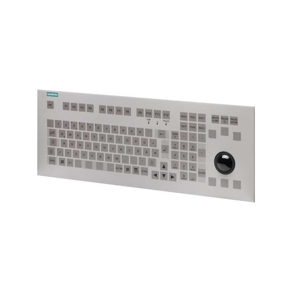 Siemens 6GF6710-3BJ