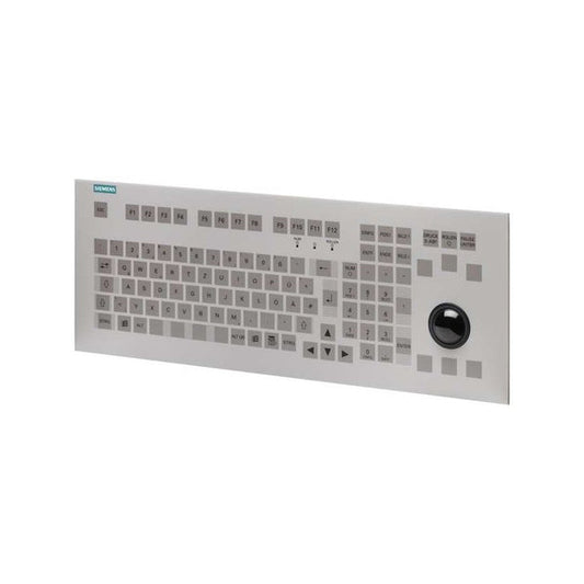 Siemens 6GF6710-3BJ