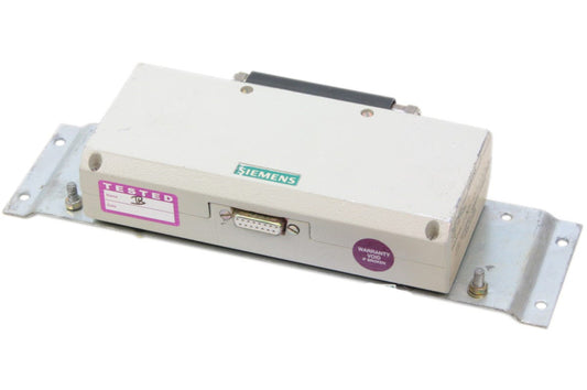 Siemens 6GK1100-0AB00