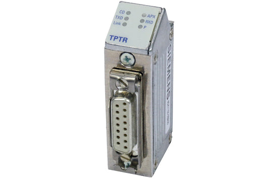 Siemens 6GK1100-0BA00