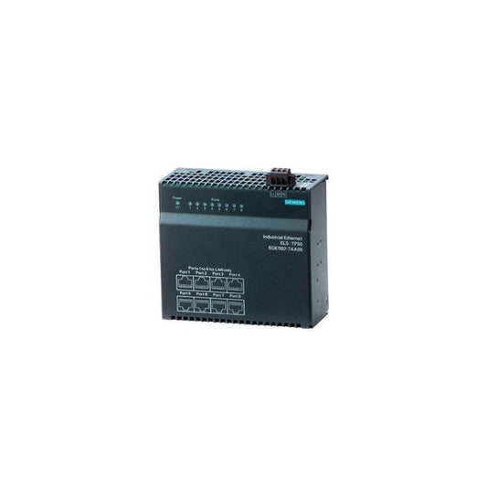 Siemens 6GK1102-7AA00