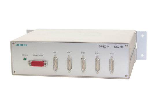Siemens 6GK1102-0AC00
