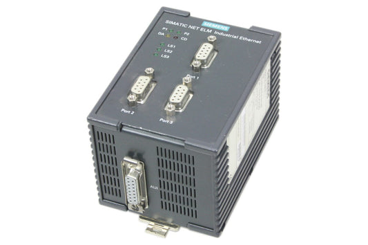 Siemens 6GK1102-5AA00