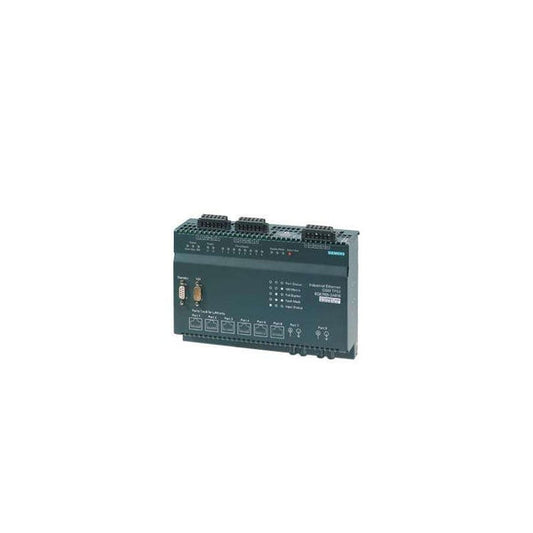 Siemens 6GK1105-2AB00
