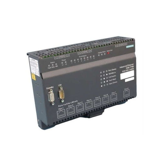 Siemens 6GK1105-3AB10