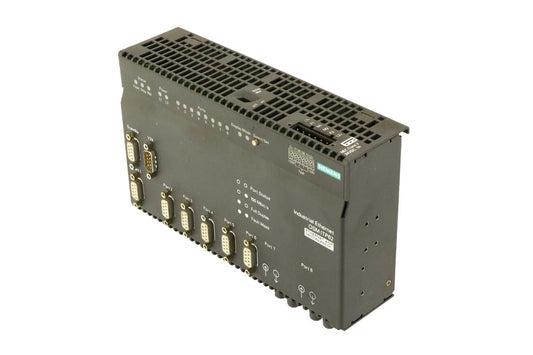 Siemens 6GK1105-2AA00
