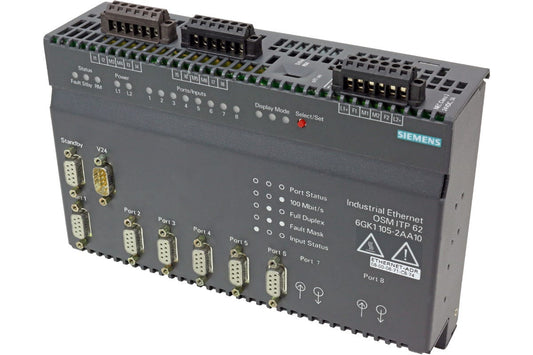 Siemens 6GK1105-2AA10