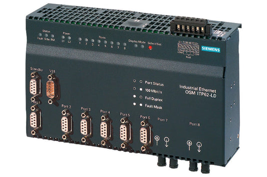 Siemens 6GK1105-2AC10