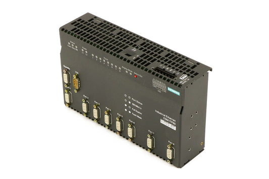 Siemens 6GK1105-3AA00