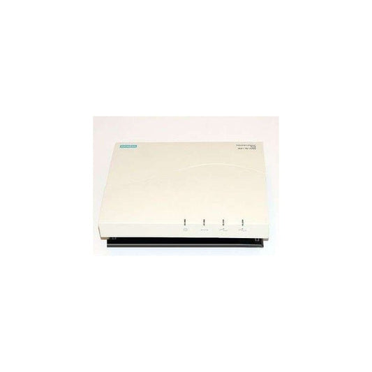 Siemens 6GK1110-1AA00