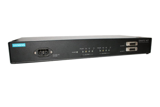 Siemens 6GK1110-0AA00