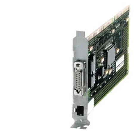 Siemens 6GK1141-1AA00