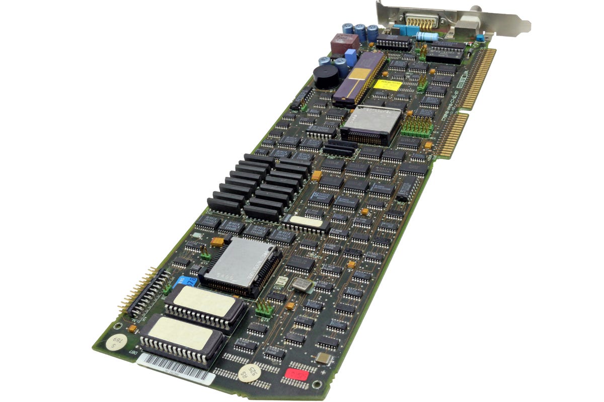 Siemens 6GK1141-0AA00