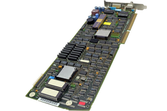 Siemens 6GK1141-0AA00