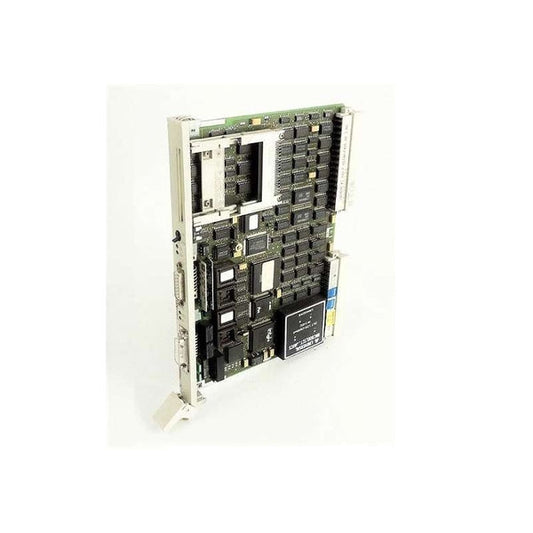 Siemens 6GK1143-0TB00