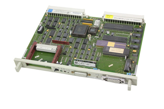 Siemens 6GK1143-0AA01