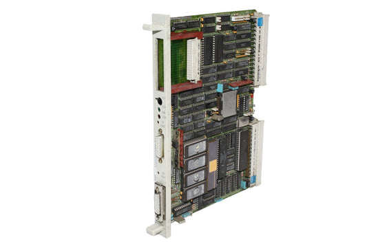 Siemens 6GK1143-0AB00