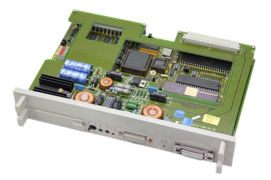 Siemens 6GK1143-0AB01