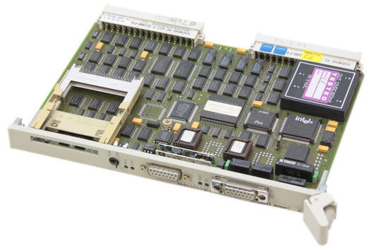 Siemens 6GK1143-0TA01