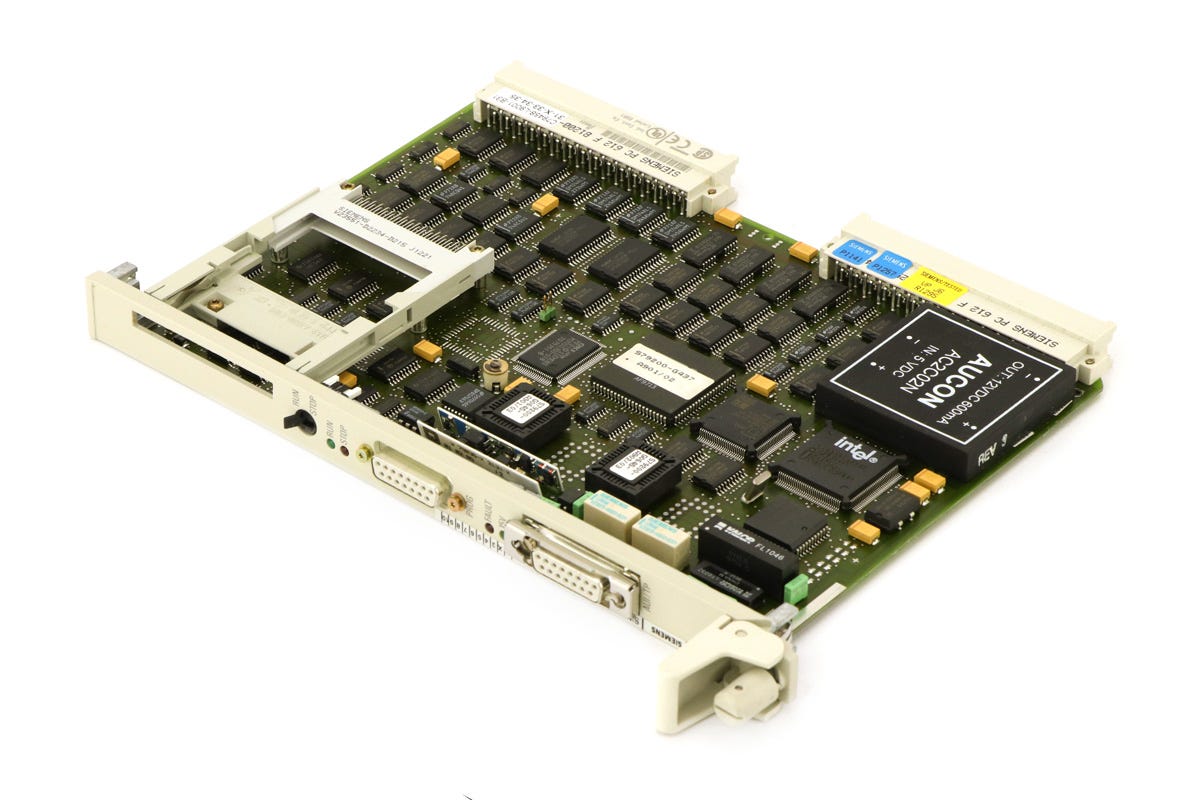 Siemens 6GK1143-0TA02
