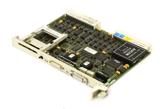 Siemens 6GK1143-0TA02