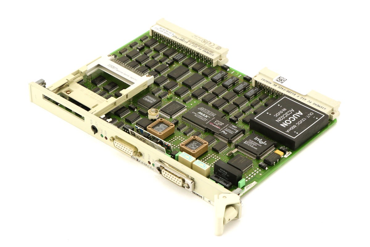 Siemens 6GK1143-0TB01