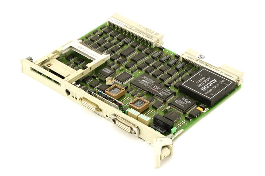 Siemens 6GK1143-0TB01