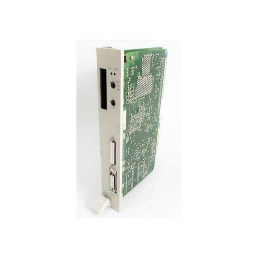 Siemens 6GK1147-3MA00