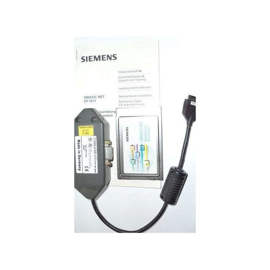 Siemens 6GK1151-1AA00