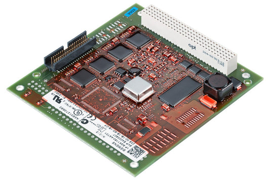 Siemens 6GK1160-4AT00