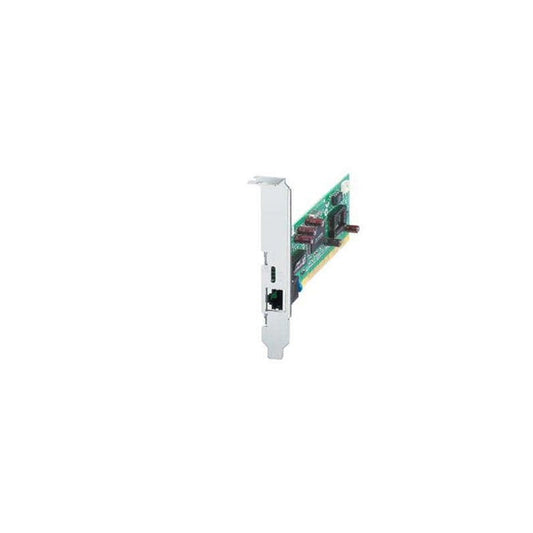 Siemens 6GK1161-2AA00