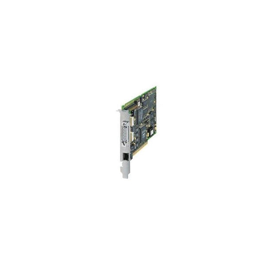 Siemens 6GK1161-3AA00