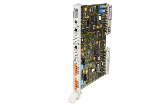 Siemens 6GK1243-0SA00