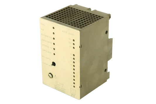 Siemens 6GK1243-3SA00