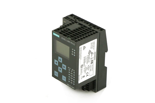 Siemens 6GK1411-2AB20