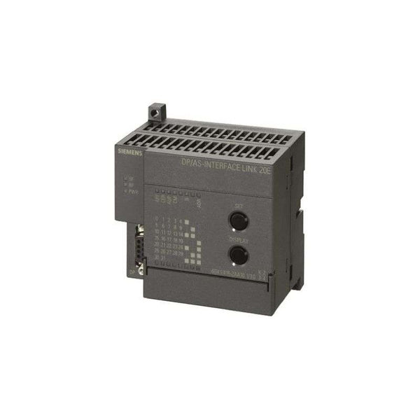 Siemens 6GK1415-2AA10