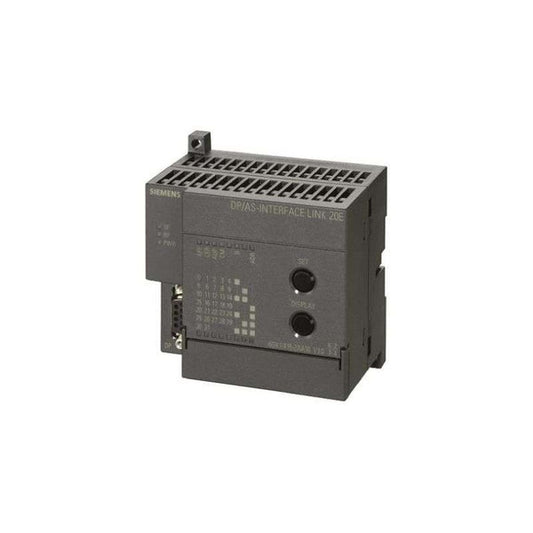 Siemens 6GK1415-2AA10