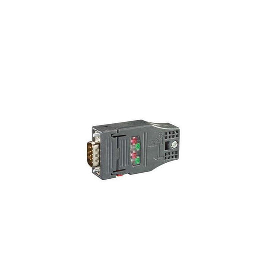Siemens 6GK1500-0FC00