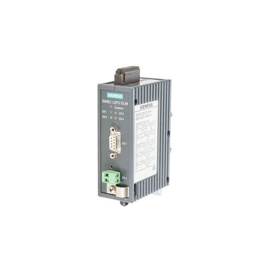 Siemens 6GK1502-4AA10