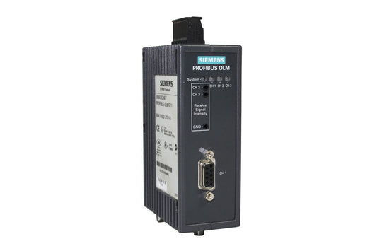 Siemens 6GK1502-2CB10