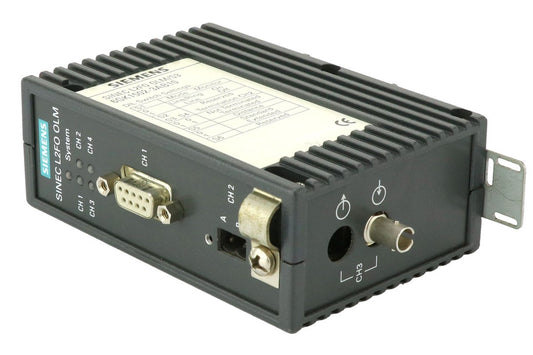 Siemens 6GK1502-3AB10