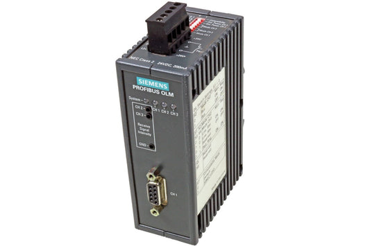 Siemens 6GK1502-3CB00