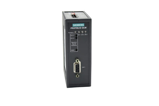 Siemens 6GK1502-3CB10